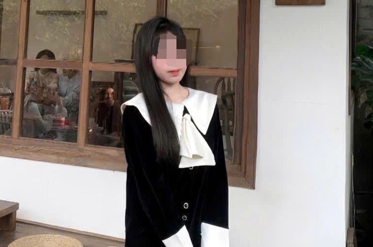 a mat tich2jpg 1392.jpg