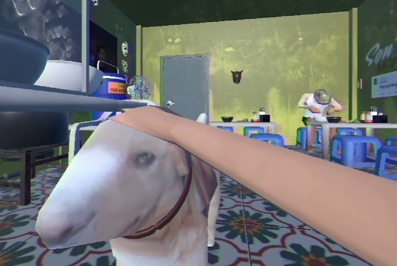 57403755512825964339013536561343736567518615n