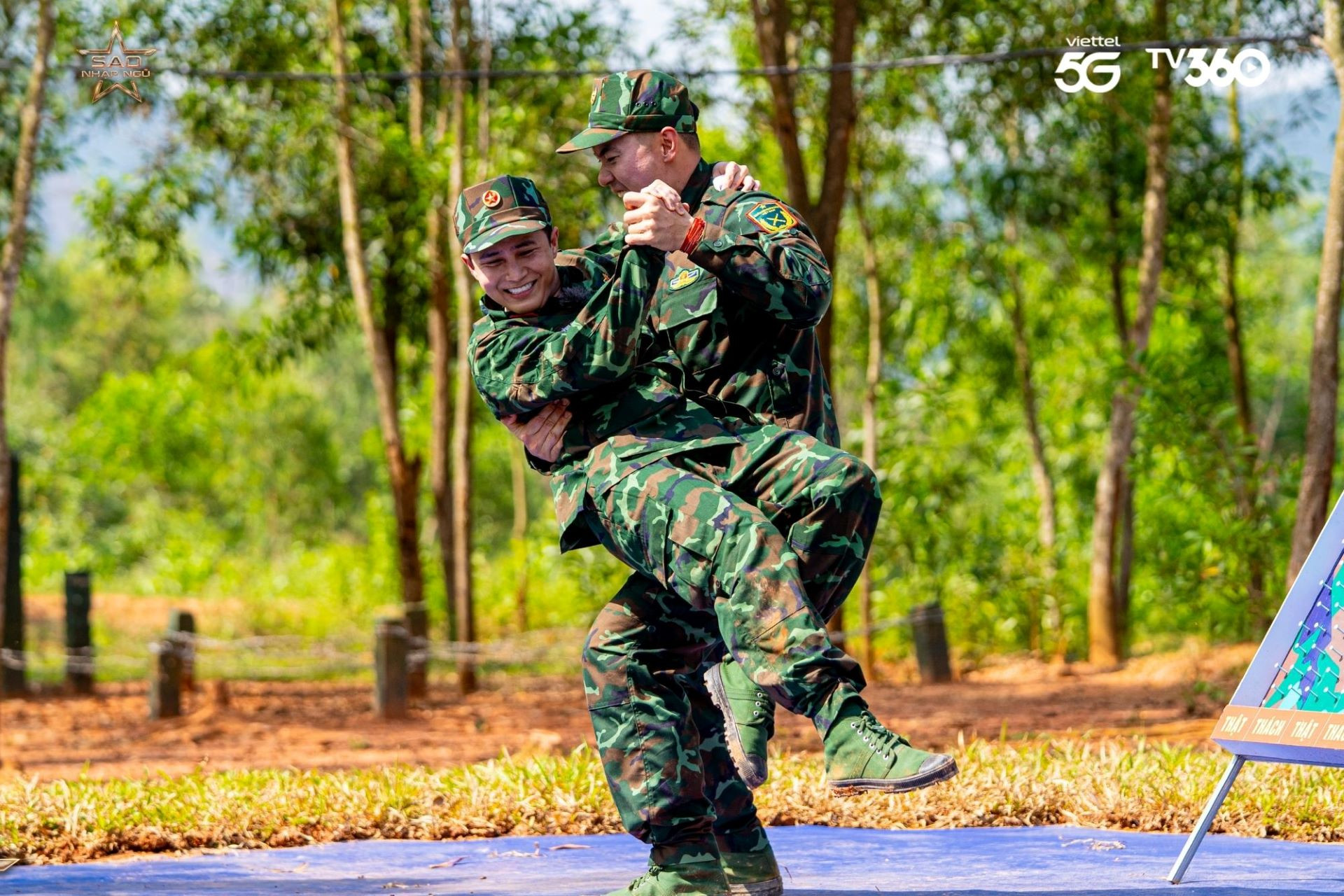 sao nhap ngu (1).jpg