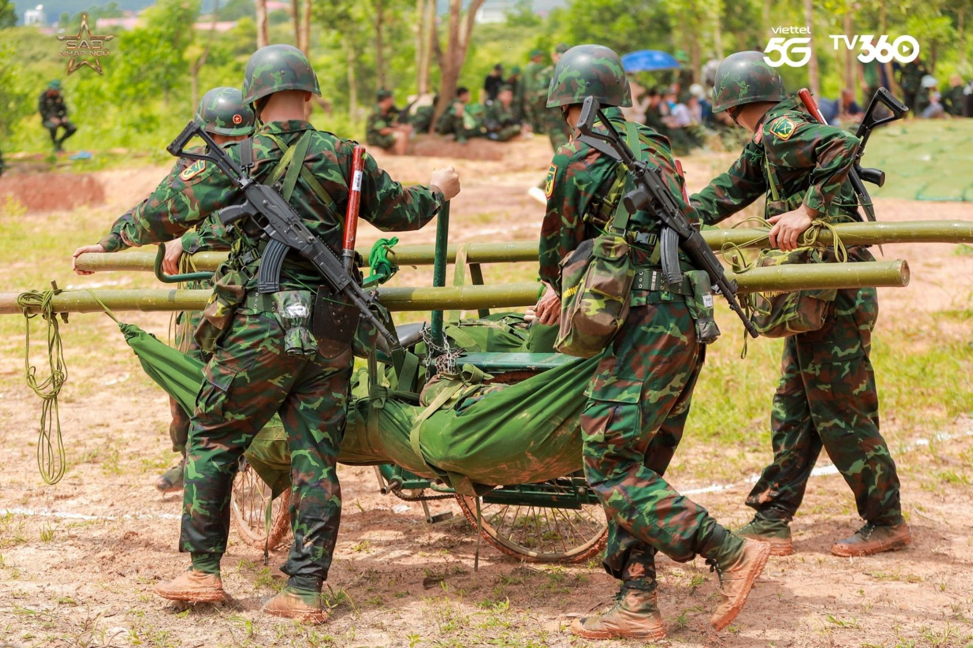 sao nhap ngu (2).jpg