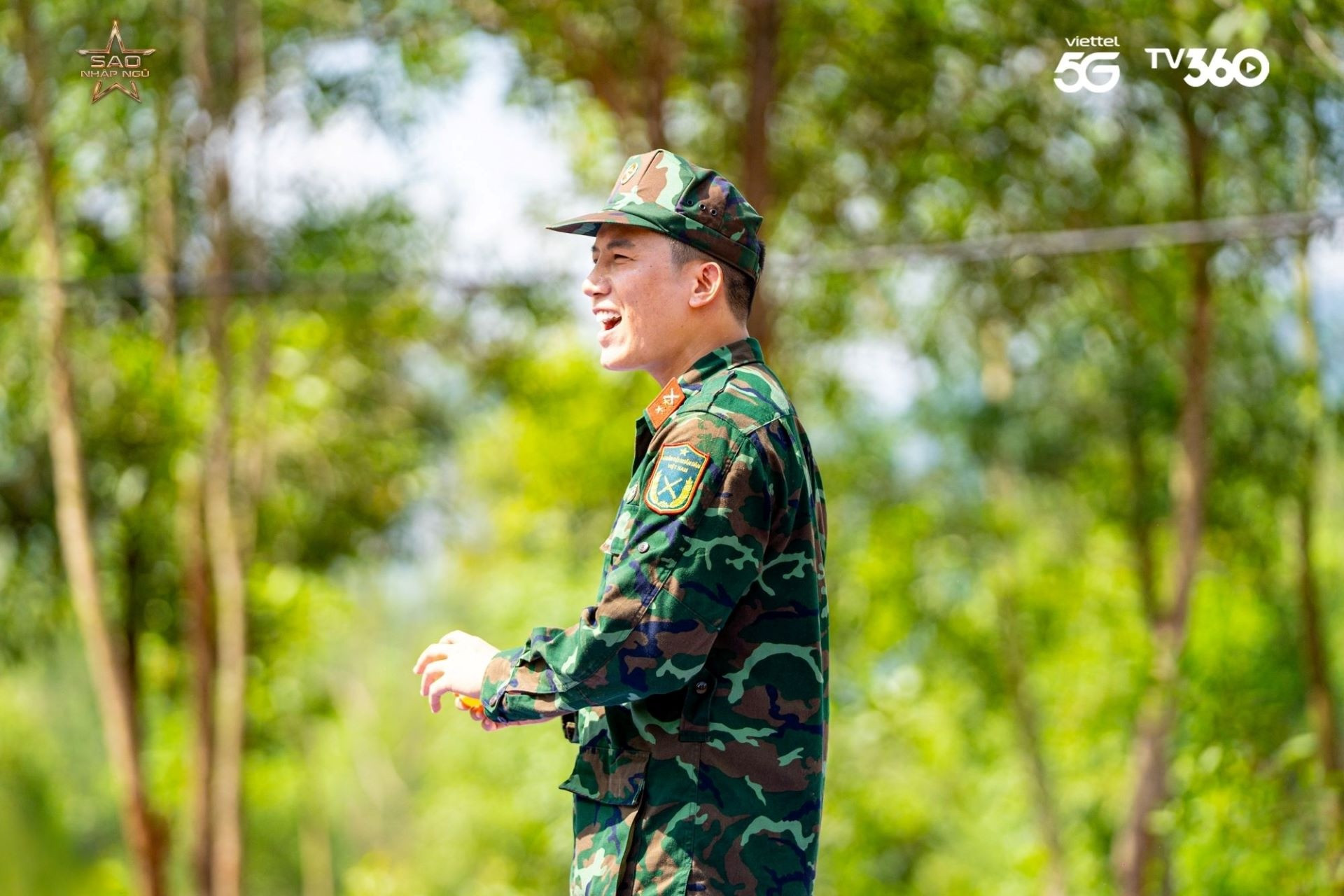 sao nhap ngu (4).jpg