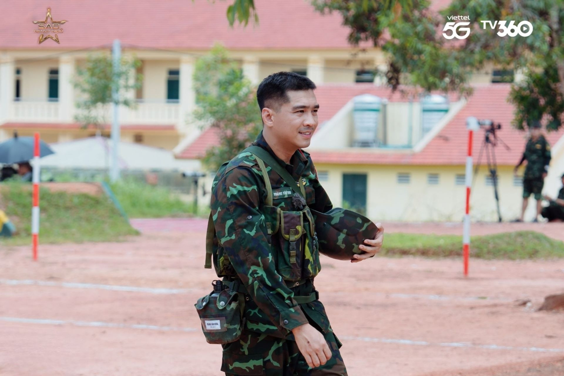 sao nhap ngu (5).jpg