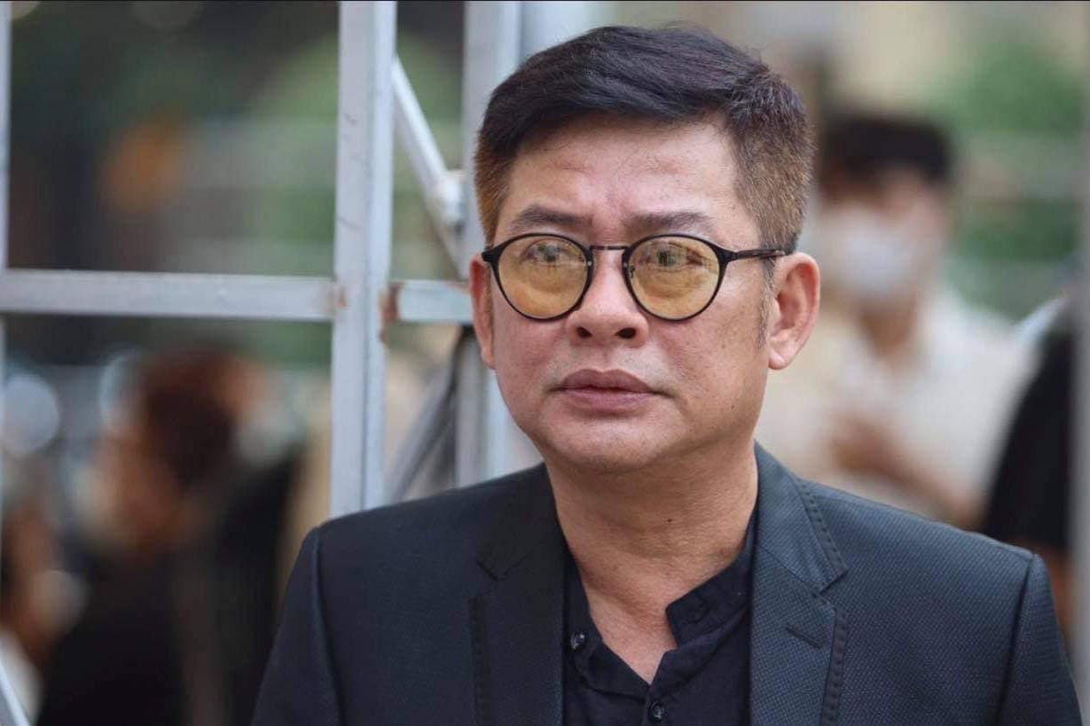 nghe si tan beo bi dot quy 2406.jpg