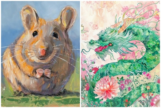 Sau ngày 15/9 Âm lịch, 3 con giáp tiền tài rộng mở, giàu càng thêm giàu