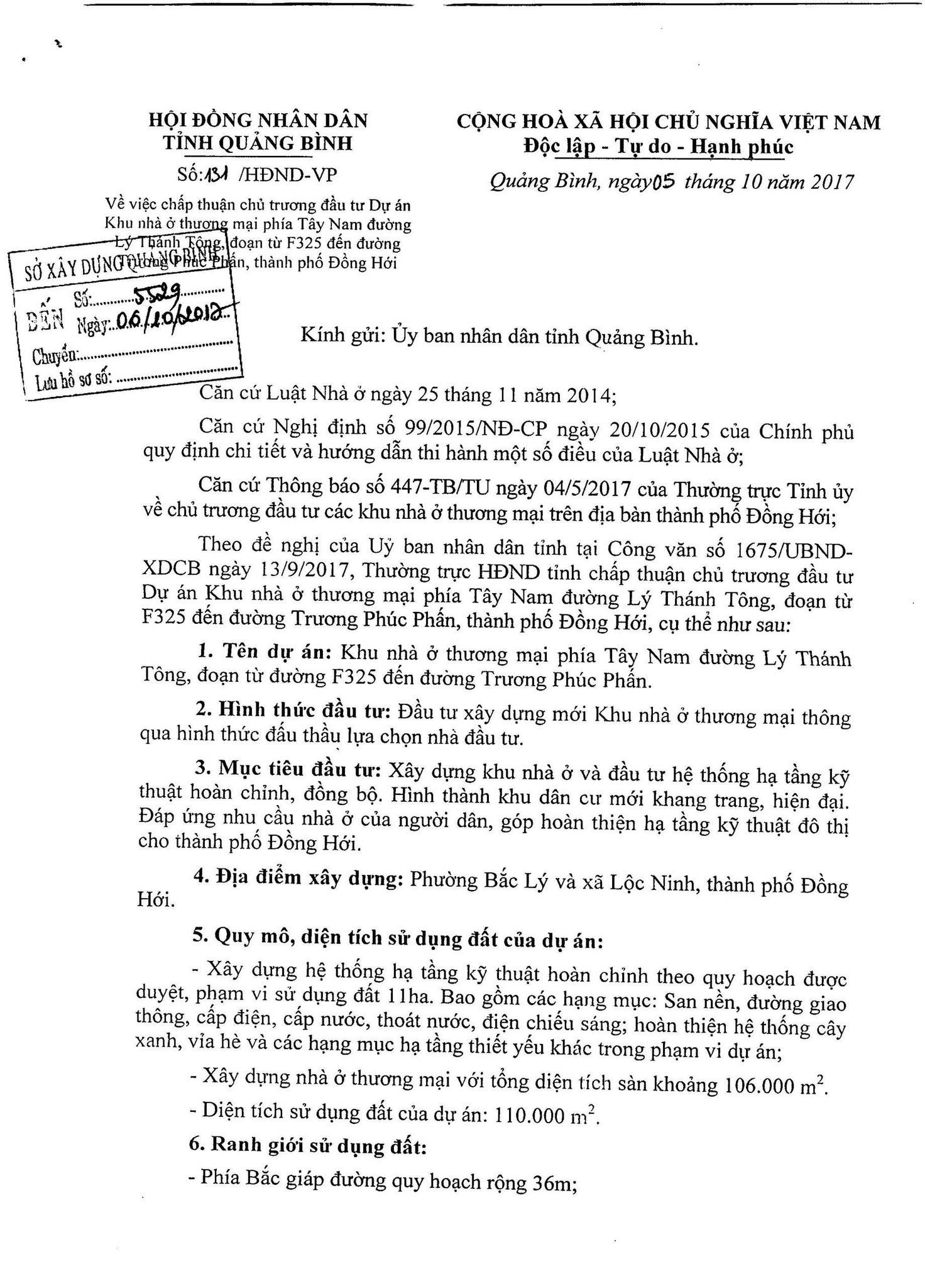 Tập đoàn Sơn Hải lên tiếng sau khi