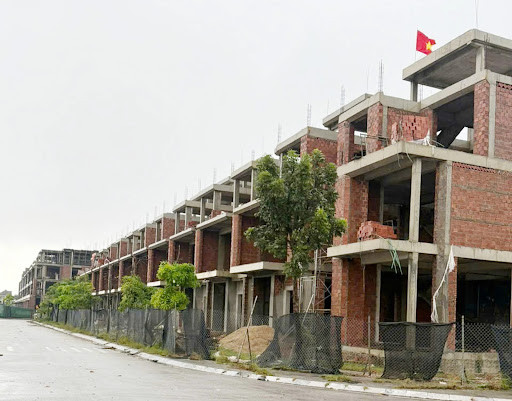Tập đoàn Sơn Hải lên tiếng sau khi