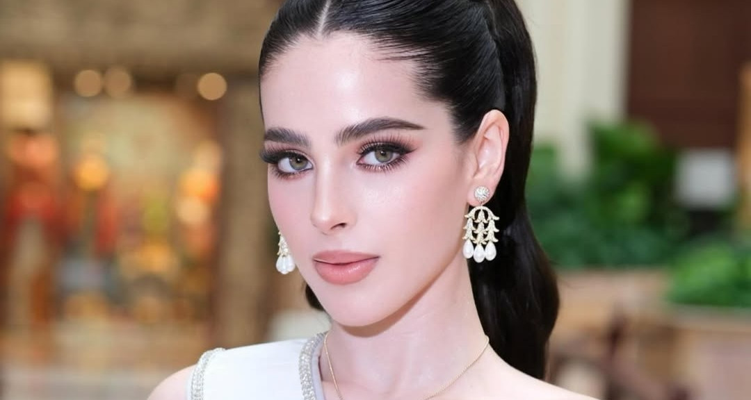 Thí sinh Miss Universe 2025 bật khóc, bỏ về sau khi bị ông Nawat mắng thẳng mặt