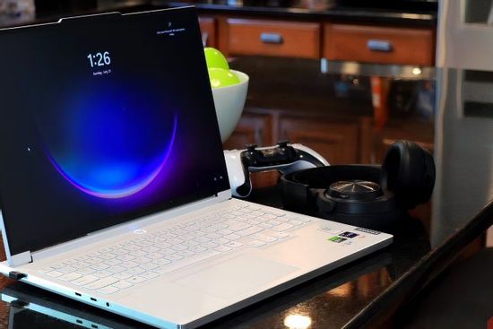 Tính năng 'ẩn' giúp laptop Windows chạy nhanh như mới