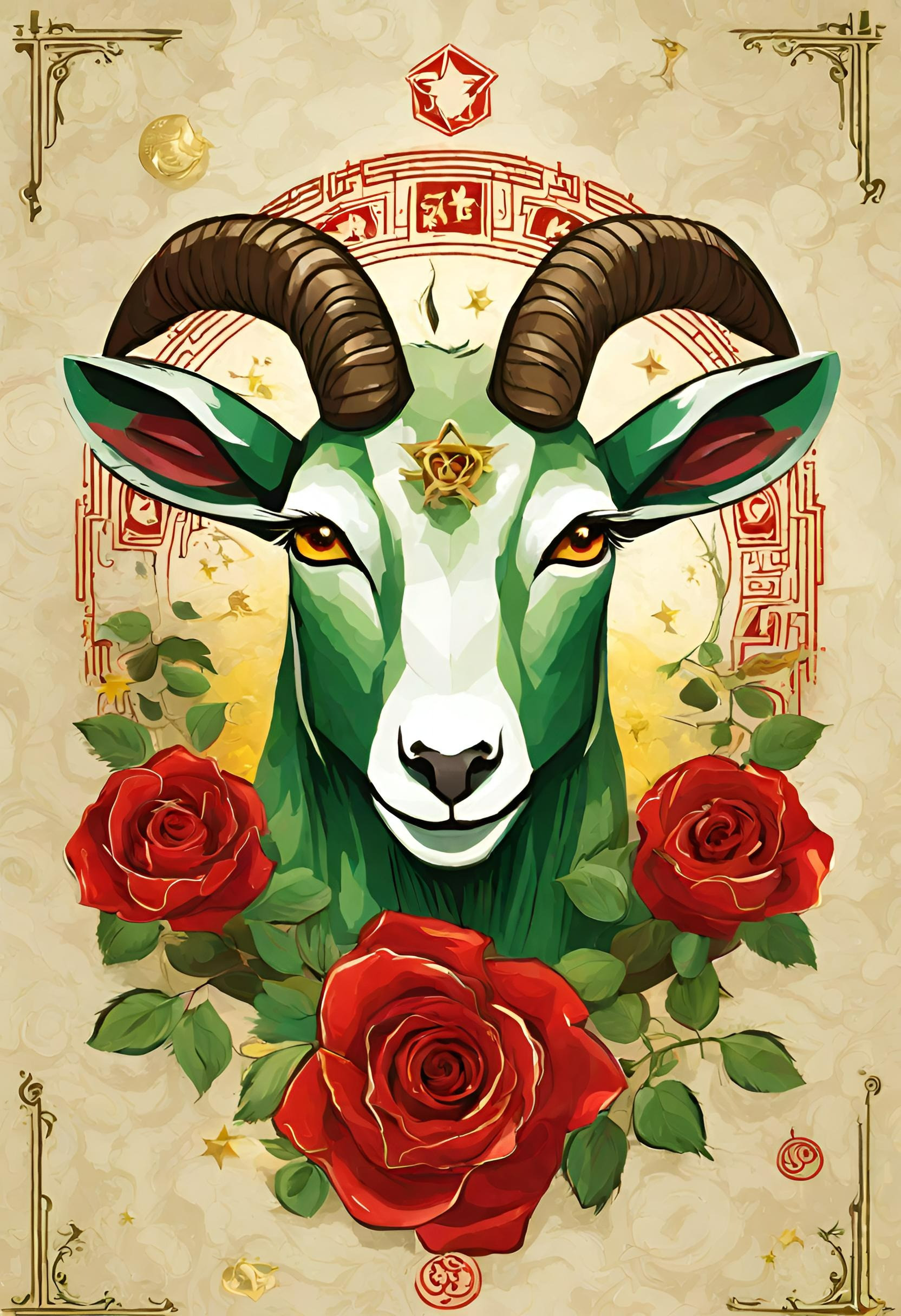 Tử vi 12 con giáp thứ Tư ngày 5112025