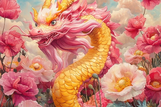 Tức giận là đổi tính, 3 con giáp này tuyệt tình đến lạnh người