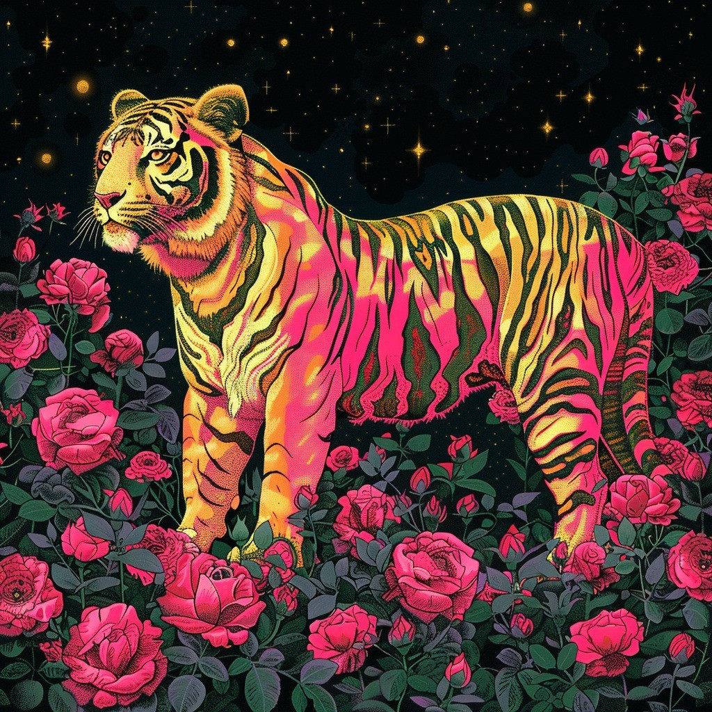 Tức giận là đổi tính, 3 con giáp này tuyệt tình đến lạnh người - Ảnh 3.