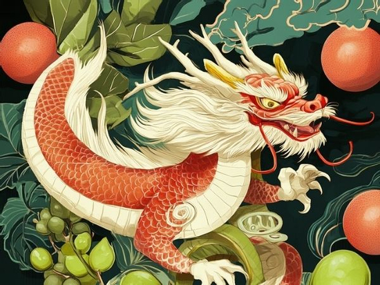 Đúng 12 ngày tới (10/11 - 21/11), 3 con giáp Tài Lộc vào nhà, ngồi không hưởng thành quả