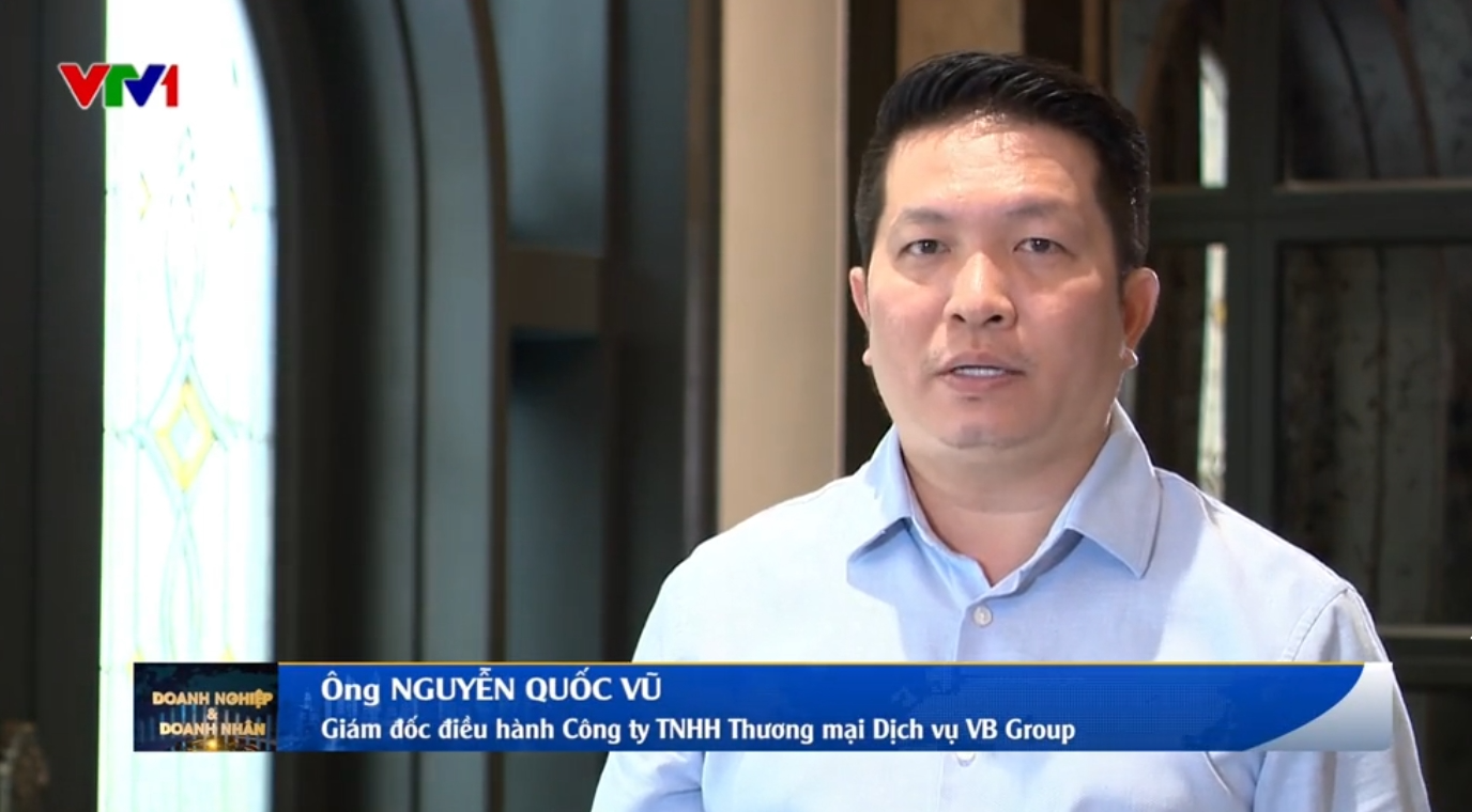 47643258111438097604890141169631