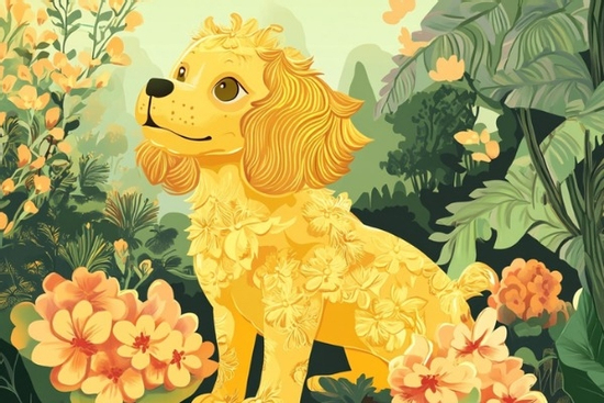 Đúng 20h hôm nay, ngày 5/11/2025, 3 con giáp chuẩn bị thu hái hoa thơm trái ngọt, Lộc vào nhà như vũ bão