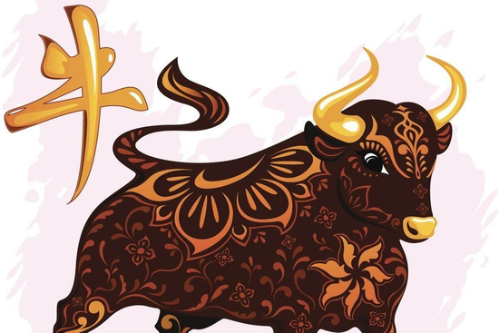 Kể từ ngày mai, thứ Năm 6/11/2025, 3 con giáp đếm tiền mỏi tay, quý nhân giúp đỡ