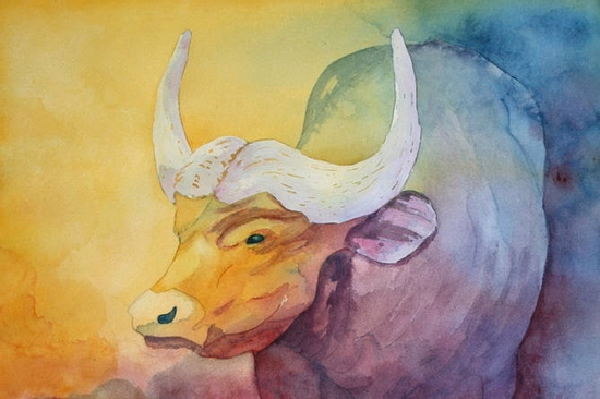 Đúng thứ Năm ngày 6/11/2025, 3 con giáp hoan hỷ nhận phúc lộc đầy nhà, tiền bạc rủng rỉnh, tiêu xài không cần nghĩ