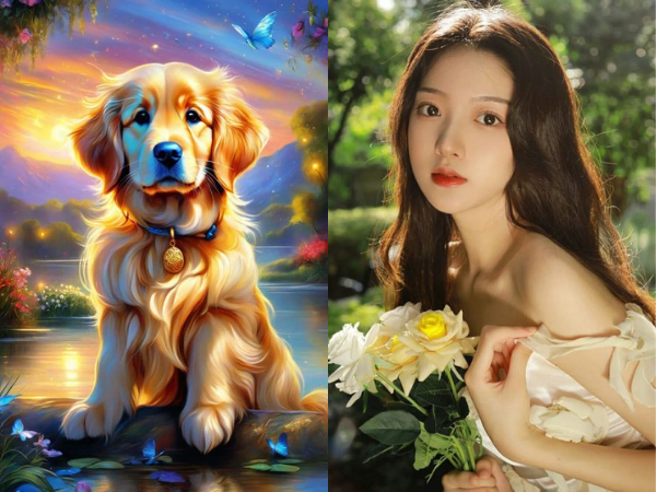 Nhật Nguyệt soi chiếu, 3 con giáp chuẩn bị đan rổ đựng tiền từ nay đến hết tháng 11, bước ra đường là ngã trúng hố vàng, cầu Tài đắc Tài - Ảnh 3