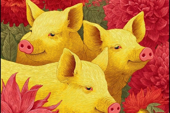 3 con giáp nữ sống quá cảm tính nên dễ bị lừa gạt