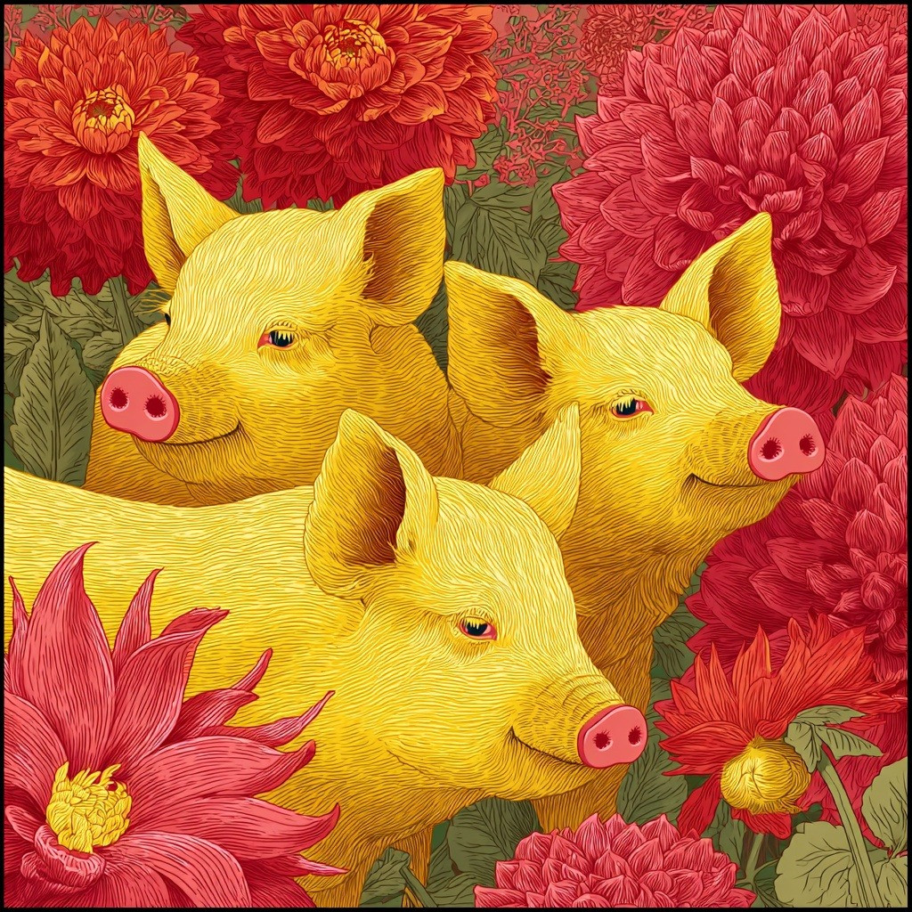 3 con giáp nữ sống quá cảm tính nên dễ bị lừa gạt - Ảnh 2.