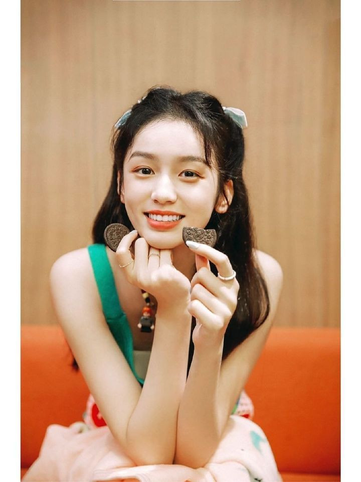 3 con giáp sau 'rũ bùn đứng dậy sáng loà', sự nghiệp phát tài rực rỡ, tiền bạc không lúc nào cạn sau ngày 5/11/2025 - Ảnh 3