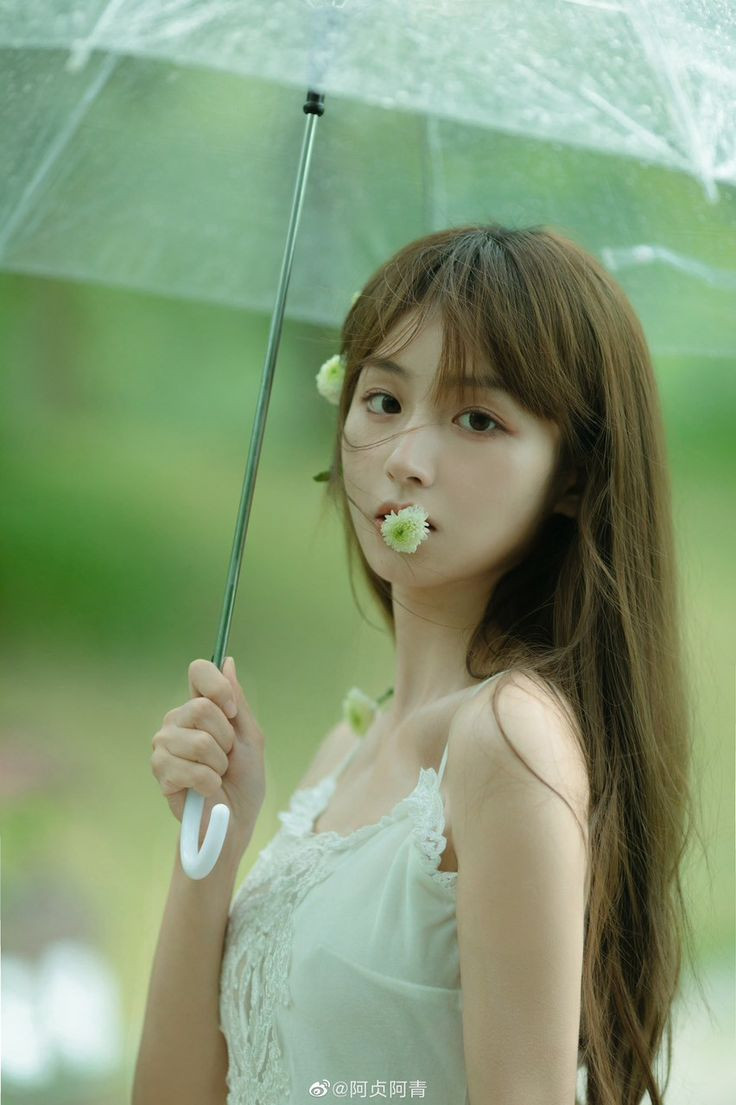 3 con giáp sau 'rũ bùn đứng dậy sáng loà', sự nghiệp phát tài rực rỡ, tiền bạc không lúc nào cạn sau ngày 5/11/2025 - Ảnh 2