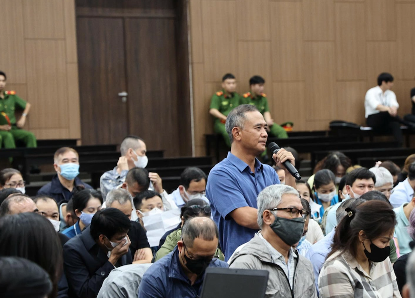 Screenshot at Nov 05 11 55 58.png