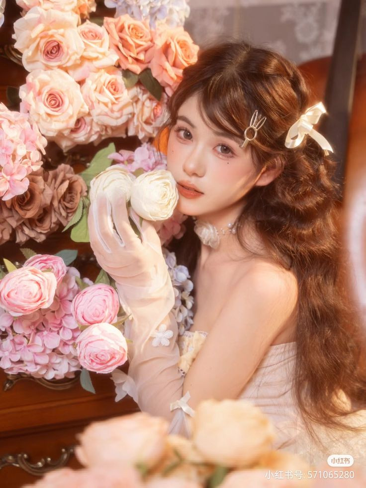 Đúng 6h sáng ngày mai, thứ Năm 6/11/2025, 3 con giáp như 'chuột sa hũ nếp', tiền tài viên mãn, sự nghiệp gặt hái thành quả xứng đáng - Ảnh 3