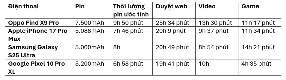 Screenshot 2025 11 05 112705.png