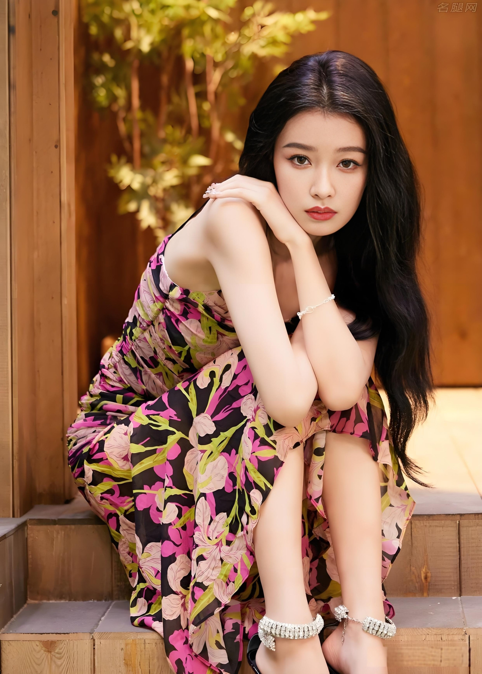 Mỹ nhân Hoa ngữ sau ly hôn Nữ hoàng rating bị mẹ chồng o ép sự nghiệp thụt lùi