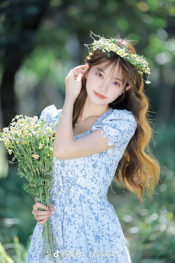 Qua đêm nay, Thần Tài lẫn quý nhân ra sức phù trợ, 3 con giáp 'trúng lớn', sự nghiệp 'mã đáo thành công', tài khoản nảy số liên tục - Ảnh 1