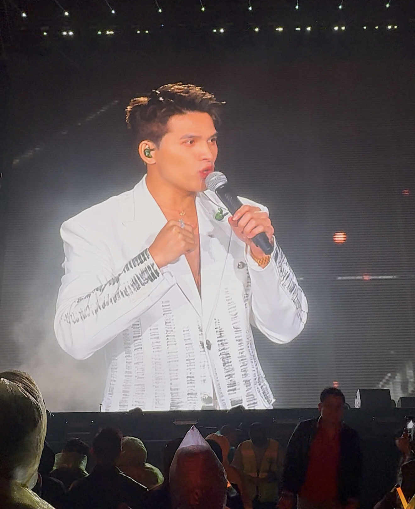 319124b5 3be6 4bbc b09c 53222f41dd75