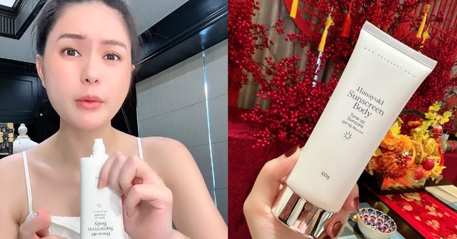 Rỏ rỉ hình ảnh tiều tụy của Đoàn Di Băng tại thời điểm cơ quan chức năng khám xét nhà riêng