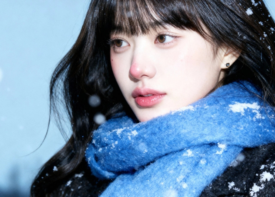 cach tao anh tuyet roi bang meitu dang hot tiktok thumbnailresult copy