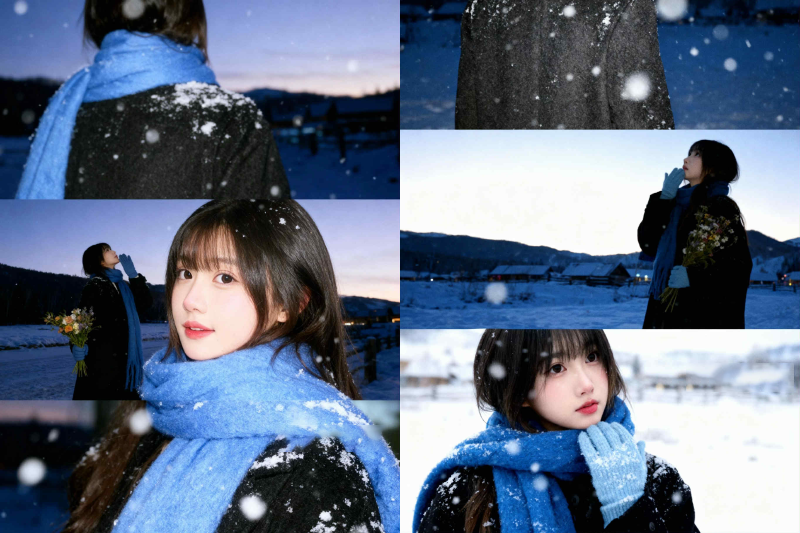 taoanhtuyetbangmeituthumb0978180b9b