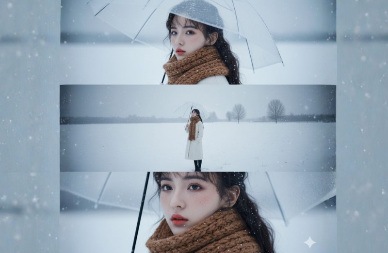 taoanhtuyetbangmeitu6bc0495be72