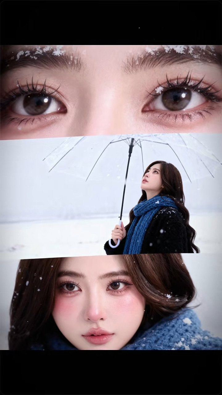 vs meitunhtuyttiktok 001