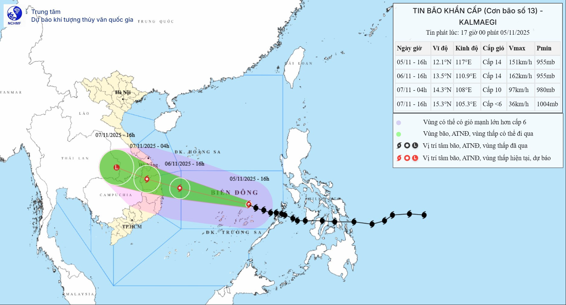 bao KALMAEGI 5 11.jpg