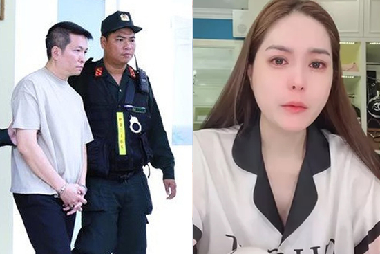 Loạt động thái 'nóng' phía Đoàn Di Băng trước ồn ào hàng giả đến khi chồng bị bắt