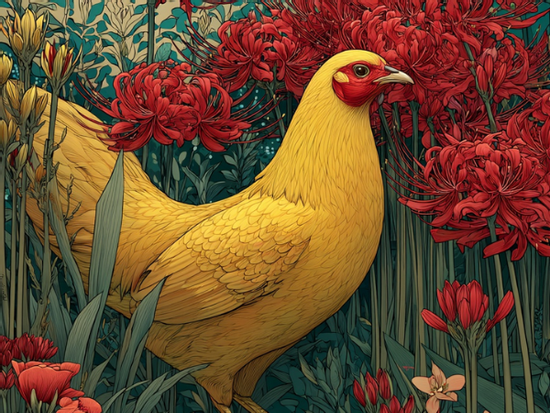 Vào 49 ngày cuối năm 2025, 3 con giáp được sao tốt chiếu rọi, bùng nổ vận may