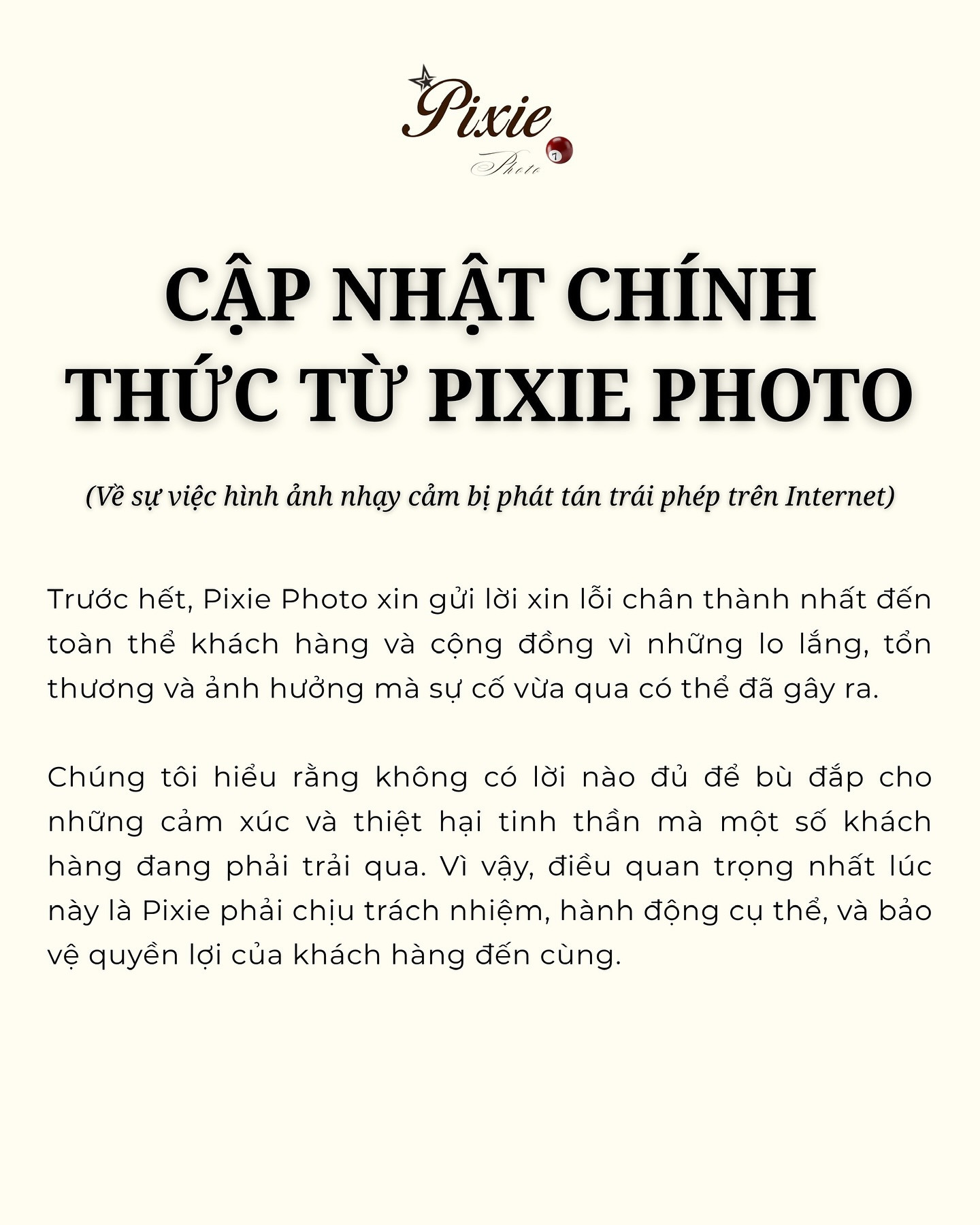 573595057180756727284679698820735593697503550n