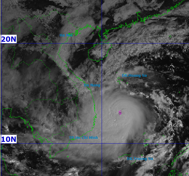 bao so 13 cap 15.png