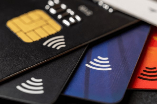 Công an cảnh báo mã độc cực nguy hiểm: Ngắt mạng, gọi ngay số 099.338.6777 khi nhận được tập tin này