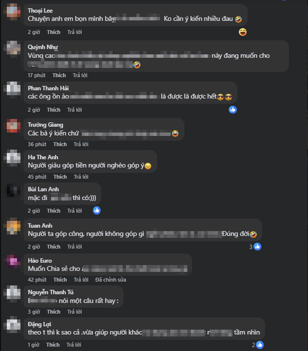 Tranh cãi ầm ĩ MXH cảnh cô gái trẻ mặc đồ bó sát đi từ thiện