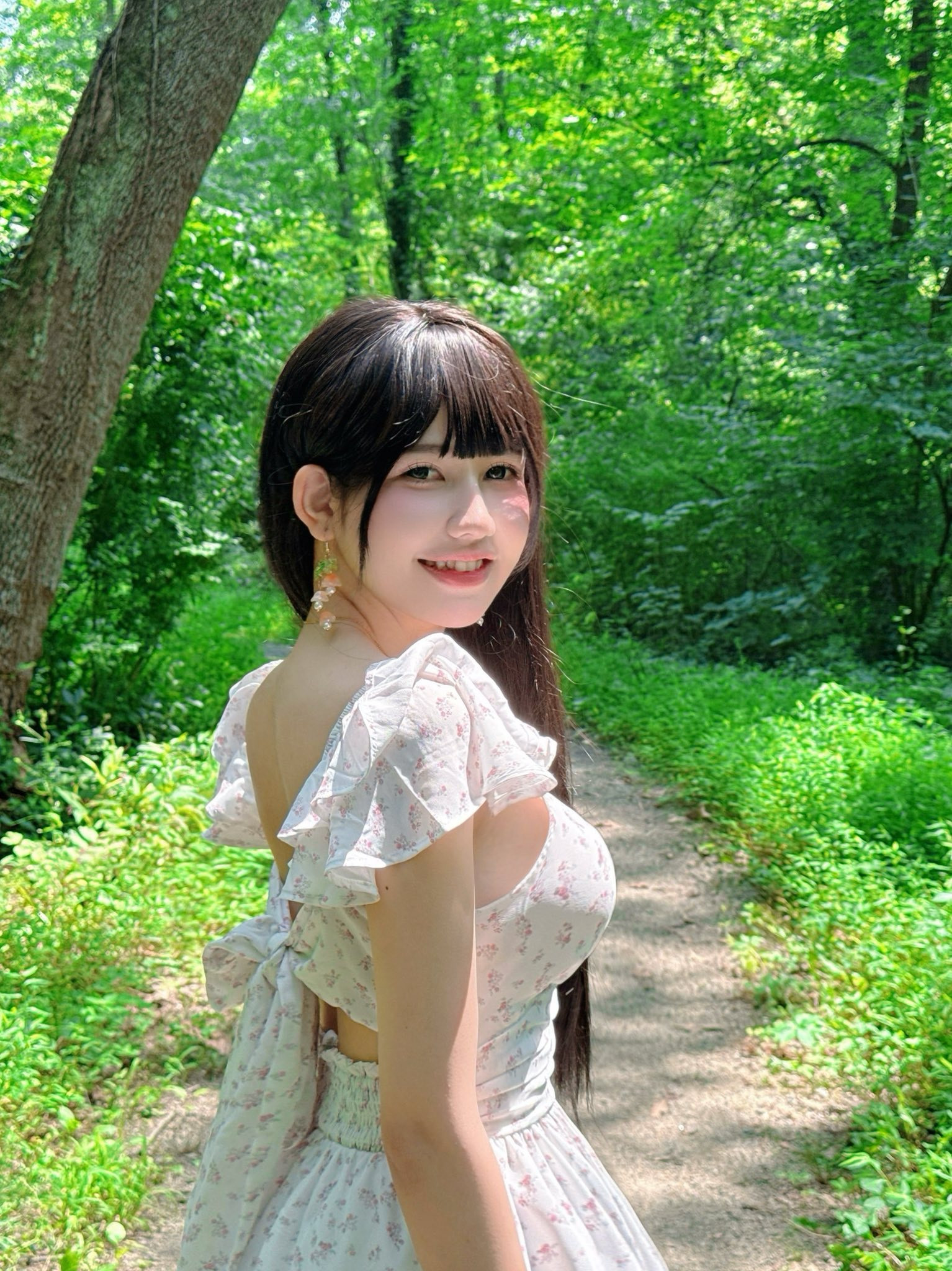 5292897931431092538176519226827142736873924n