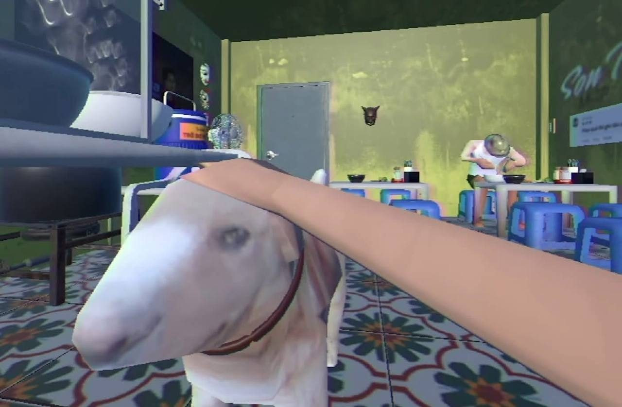 5751087961446118164181295483536266571088871n 1