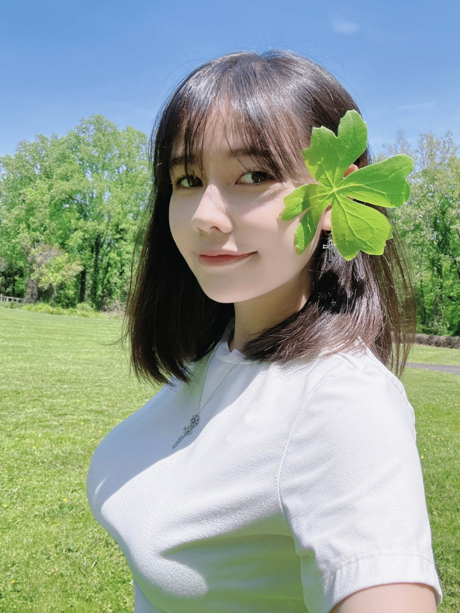 53956311914481029531421449091153890119905309n