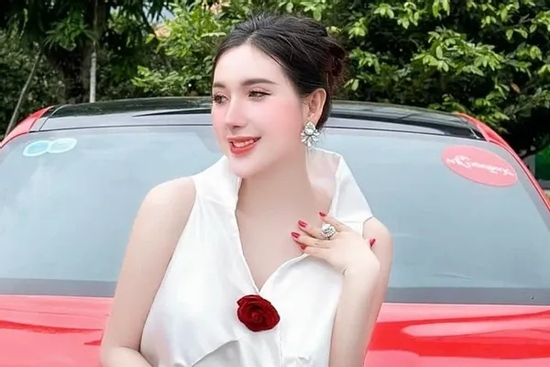 Động thái của Ngân Collagen trước khuyến cáo của Sở An toàn thực phẩm TP HCM