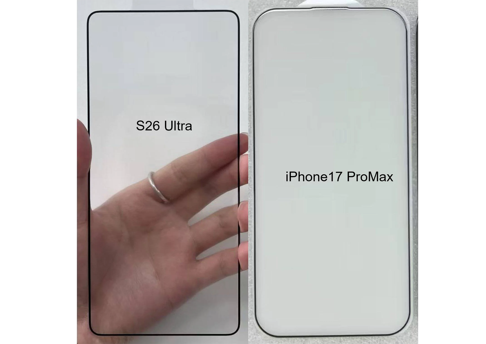 Galaxy S26 Ultra 17 Pro Max.png