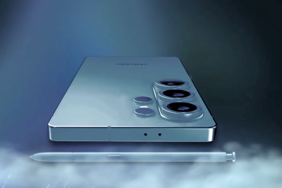 Galaxy S26 Ultra: Thiết kế thay đổi tinh tế, nhưng thách thức lớn