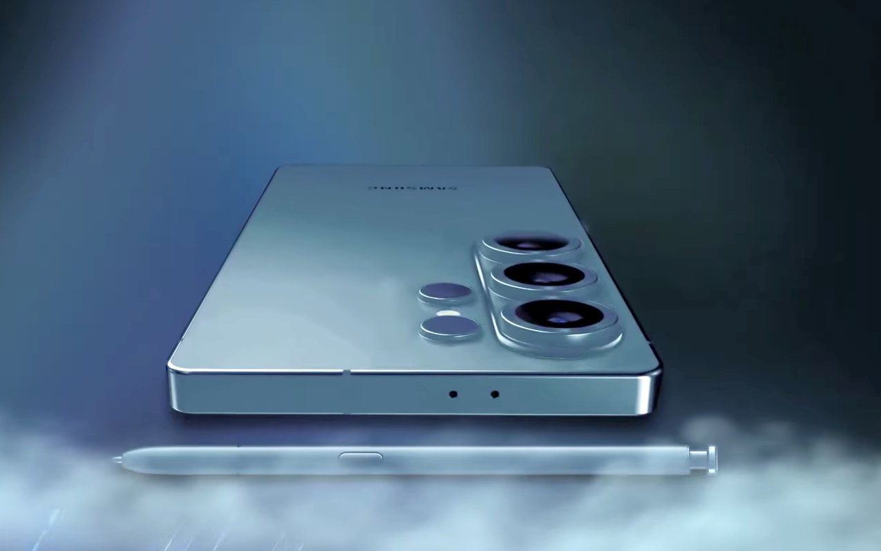 Galaxy S26 Ultra 29.png